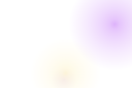 Julie Capelle Nutritionniste & Coach