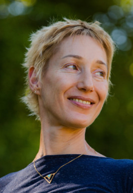 JulieCapelleNutritionniste