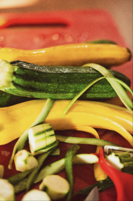 JulieCapelleNutritionniste