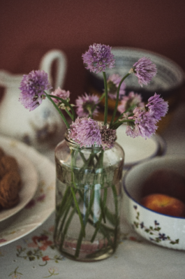 JulieCapelleNutritionniste