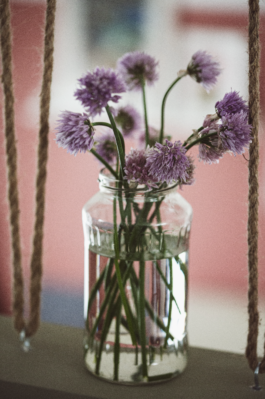 JulieCapelleNutritionniste