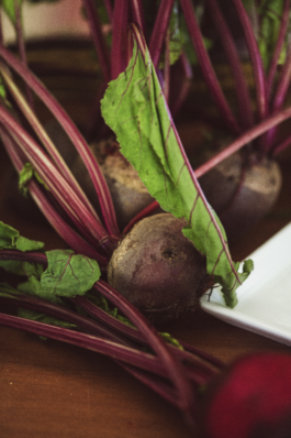 JulieCapelleNutritionniste