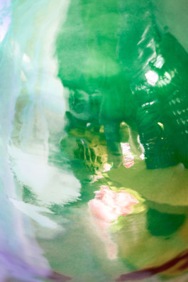 JulieCapelleNutritionniste