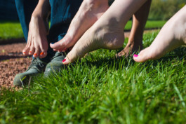 JulieCapelleNutritionniste