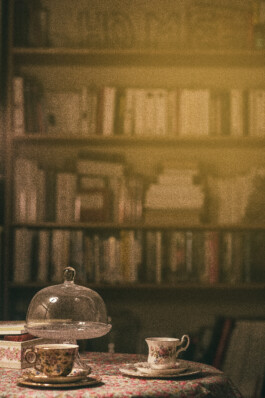 JulieCapelleNutritionniste