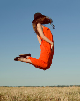 JulieCapelleNutritionniste